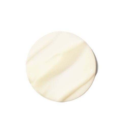 Nutritive M&aacute;scara Masquintense Riche - M&aacute;scara de Tratamento | L'Or&eacute;al Partner Shop