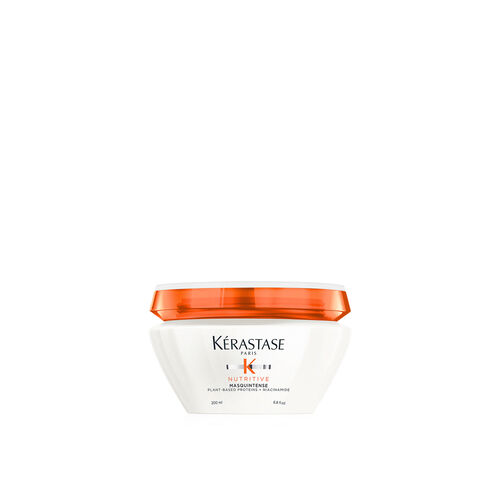 M&aacute;scara Nutritive  Masquintense - Nutritive | L'Or&eacute;al Partner Shop
