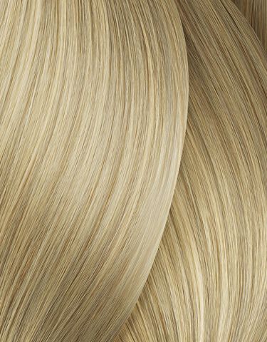 Majirel High Lift 12.12 Beige - [Blond Studio & Majirel] 10% off | L'Oréal Partner Shop