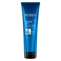 Máscara de Tratamento Extreme -  | L'Oréal Partner Shop