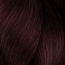 DIA COLOR 4.62 - L'Oréal Professionnel | L'Oréal Partner Shop