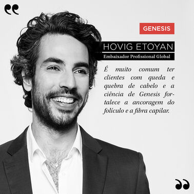 Spray Défense Thermique - [Revenda Kérastase] Garanta 8% off na revenda das coleções selecionadas | L'Oréal Partner Shop