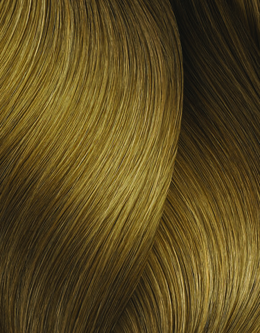 Dialight 8.3 Louro Claro Dourado - Bloqueado KER | L'Oréal Partner Shop