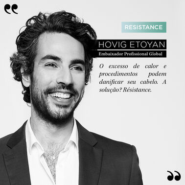 Protetor Térmico Extentioniste Thermique -  | L'Oréal Partner Shop