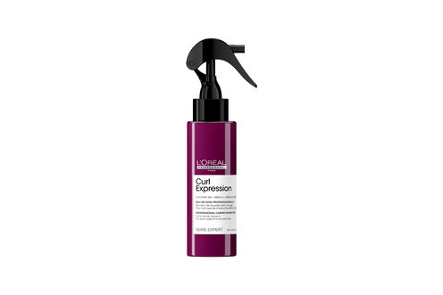 Curl Expression Leave-in Curls Reviver - Bloqueado KER | L'Oréal Partner Shop