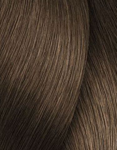 Majirel Louro Marrom 7.8 - [Blond Studio & Majirel] 10% off | L'Oréal Partner Shop