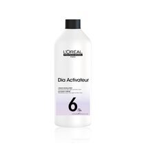 Dia Developer Creme Revelador 6vol - Brown Balayage | L'Oréal Partner Shop