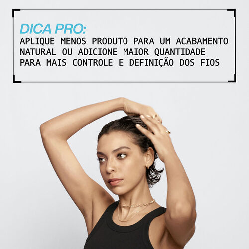 Styling Pleable Paste - Styling | L'Or&eacute;al Partner Shop