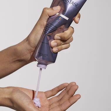 Condicionador Cicaflash - [Revenda Kérastase] Garanta 8% off na revenda das coleções selecionadas | L'Oréal Partner Shop