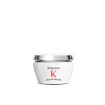 Première Máscara Masque Filler Réparateur - [Première] Ganhe 10% off em Nutritive | L'Oréal Partner Shop