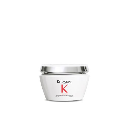 Premi&egrave;re M&aacute;scara Masque Filler R&eacute;parateur - K&eacute;rastase | L'Or&eacute;al Partner Shop