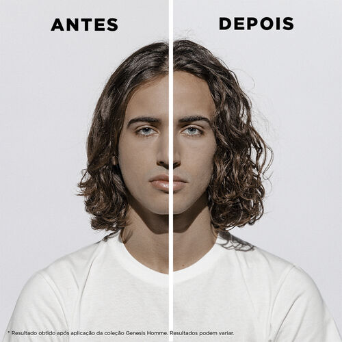 Shampoo Bain de Force Quotidien - K&eacute;rastase | L'Or&eacute;al Partner Shop