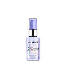 Kérastase Blond Absolu Pure Hyaluronic Acid Sérum - Novo Blond Absolu | L'Oréal Partner Shop