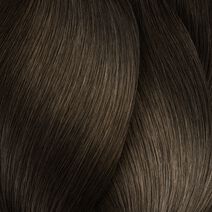 DIA COLOR 6 - L'Oréal Professionnel | L'Oréal Partner Shop