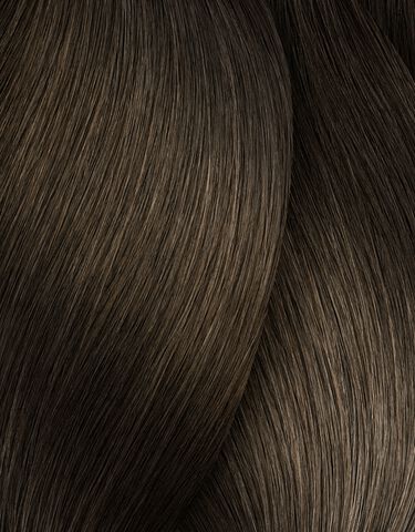 DIA COLOR 6 - L'Oréal Professionnel | L'Oréal Partner Shop