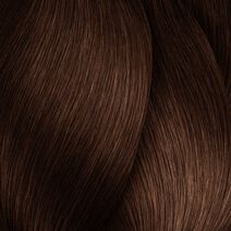 DIA COLOR 5.35 - L'Oréal Professionnel | L'Oréal Partner Shop