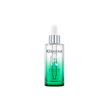 Sérum Potentialiste -  | L'Oréal Partner Shop