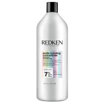 Shampoo Acidic Bonding Concentrate - Back Bar Redken | L'Oréal Partner Shop