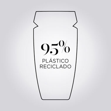 Shampoo Bain Extentioniste -  | L'Oréal Partner Shop
