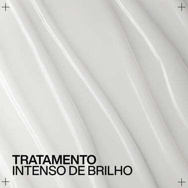 Tratamento Acidic Color Gloss - Bloqueado KER | L'Oréal Partner Shop