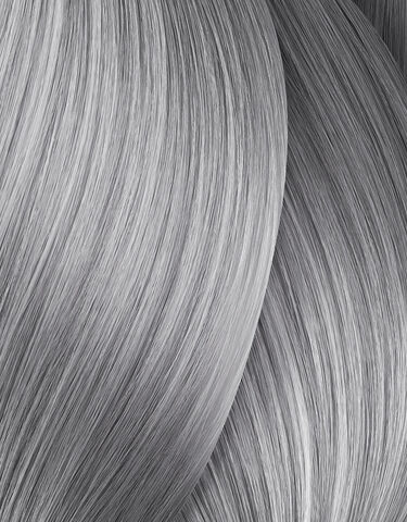 Majirel 9.1 Louro Muito Claro Acinzentado - [Blond Studio & Majirel] 10% off | L'Oréal Partner Shop