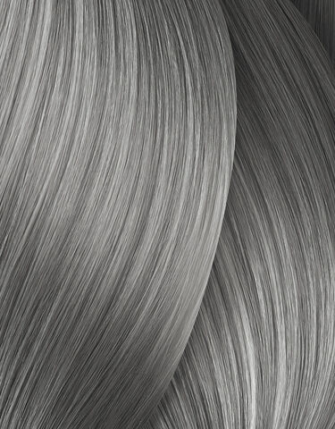 Majirel Cool Cover 8.1 Louro Claro Acinzentado - [Blond Studio & Majirel] 10% off | L'Oréal Partner Shop