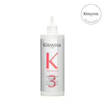 Première Tratamento Concentré Décalcifiant Resurfaçant - Première | L'Oréal Partner Shop