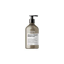 Absolut Repair Molecular Shampoo - Absolut Repair Molecular Absolut Repair Molecular Shampoo - Absolut Repair Molecular | L'Oréal Partner Shop