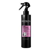 Leave-In Acidic Color Gloss - [Revenda Redken] Ganhe até 18 minis | L'Oréal Partner Shop