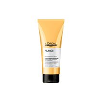 NutriOil Condicionador - Bloqueado KER | L'Oréal Partner Shop