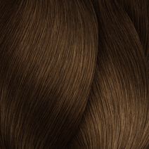 DIA COLOR 6.3 - L'Or&eacute;al Professionnel | L'Or&eacute;al Partner Shop