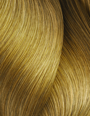 Nova iNOA  9.3 Louro Muito Claro Dourado Fundamental - Bloqueado KER | L'Oréal Partner Shop