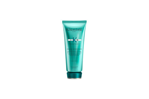 Condicionador Fondant Extentioniste - tirar | L'Oréal Partner Shop