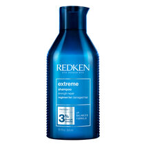 Shampoo Extreme - Revenda Redken | L'Oréal Partner Shop