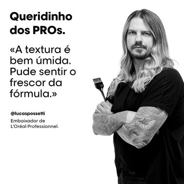 Dia Color - L'Oréal Professionnel | L'Oréal Partner Shop