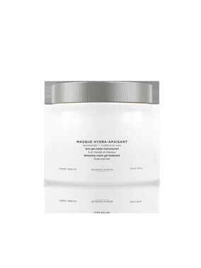 Máscara Specifique Hydra-Apaisant -  | L'Oréal Partner Shop