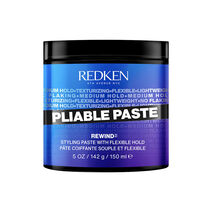 Styling Pleable Paste - [Styling Redken Retail] 10% off | L'Oréal Partner Shop