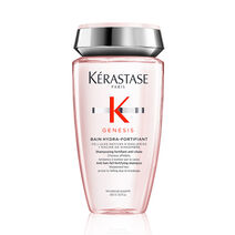 Shampoo Bain Hydra-Fortifiant - [Revenda Kérastase] Garanta 8% off na revenda das coleções selecionadas | L'Oréal Partner Shop