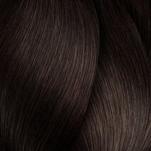 DIA COLOR 5.8 - L'Oréal Professionnel | L'Oréal Partner Shop