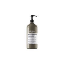 Absolut Repair Molecular Shampoo - Absolut Repair Molecular Absolut Repair Molecular Shampoo - Absolut Repair Molecular | L'Oréal Partner Shop