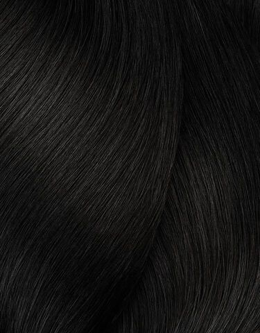 Majirel Cool Cover 4 Castanho - [Blond Studio & Majirel] 10% off | L'Oréal Partner Shop