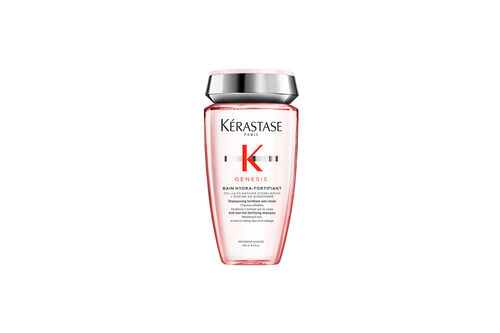 Shampoo Bain Nutri-Fortifiant - K&eacute;rastase | L'Or&eacute;al Partner Shop