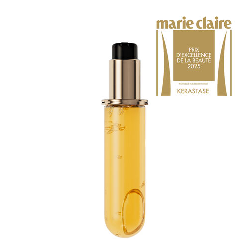 &Oacute;leo Capilar L'huile Originale REFIL - Elixir Ultime | L'Or&eacute;al Partner Shop