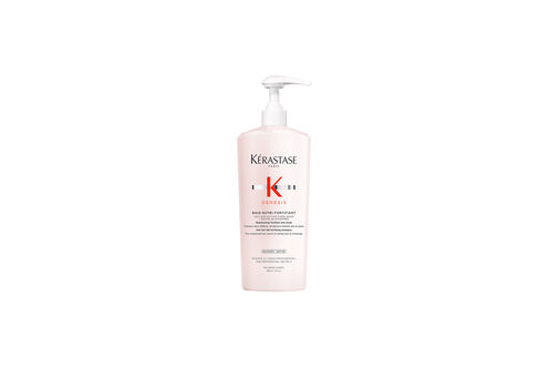 Condicionador Fondant Renforçateur - [BackBar Kérastase] Até 12% off | L'Oréal Partner Shop