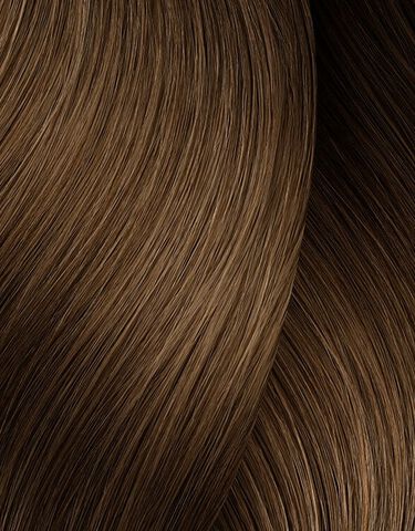 Dialight Louro Irisado Dourado 7.23 - Bloqueado KER | L'Oréal Partner Shop