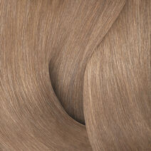 Tonalizante Shades Eq 07Nb Chestnut - Compre por cor | L'Oréal Partner Shop