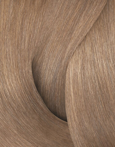 Tonalizante Shades Eq 07Nb Chestnut - Compre por cor | L'Oréal Partner Shop