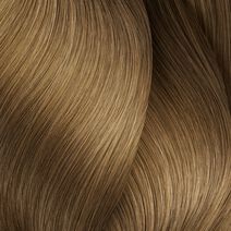DIA COLOR 8.31 - L'Or&eacute;al Professionnel | L'Or&eacute;al Partner Shop