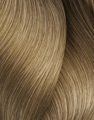 Majirel 9 Louro Muito Claro - [Blond Studio & Majirel] 10% off | L'Oréal Partner Shop