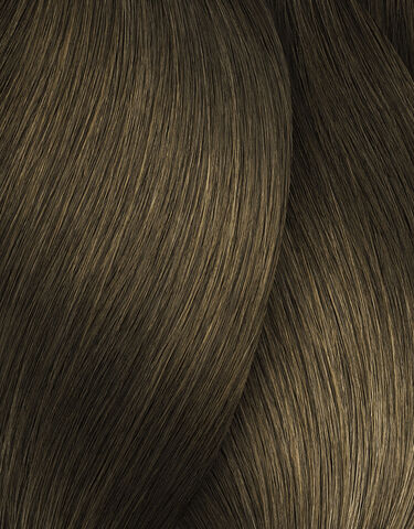 Majirel 6.3 Louro Escuro Dourado - [Blond Studio & Majirel] 10% off | L'Oréal Partner Shop